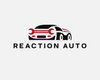 Reaction Auto