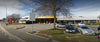South Taurikio Tony's Tyre Service