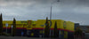 Timaru Tony's Tyre Service